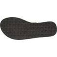 thumbnail image 7 of Women's Sanuk Yoga Sling Ella Print Sandal, 7 of 7