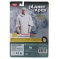 thumbnail image 3 of Figura de acción MEGO CORPORATION Planet of The Apes Mutant Leader, 3 of 9