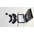thumbnail image 4 of JazzLab Deflector Pro Sound Monitor, 4 of 9