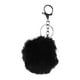 thumbnail image 1 of FUTUREORYY Llavero De Inicial Con Y Pom Pom De Sintética Decorativo Y, 1 of 8
