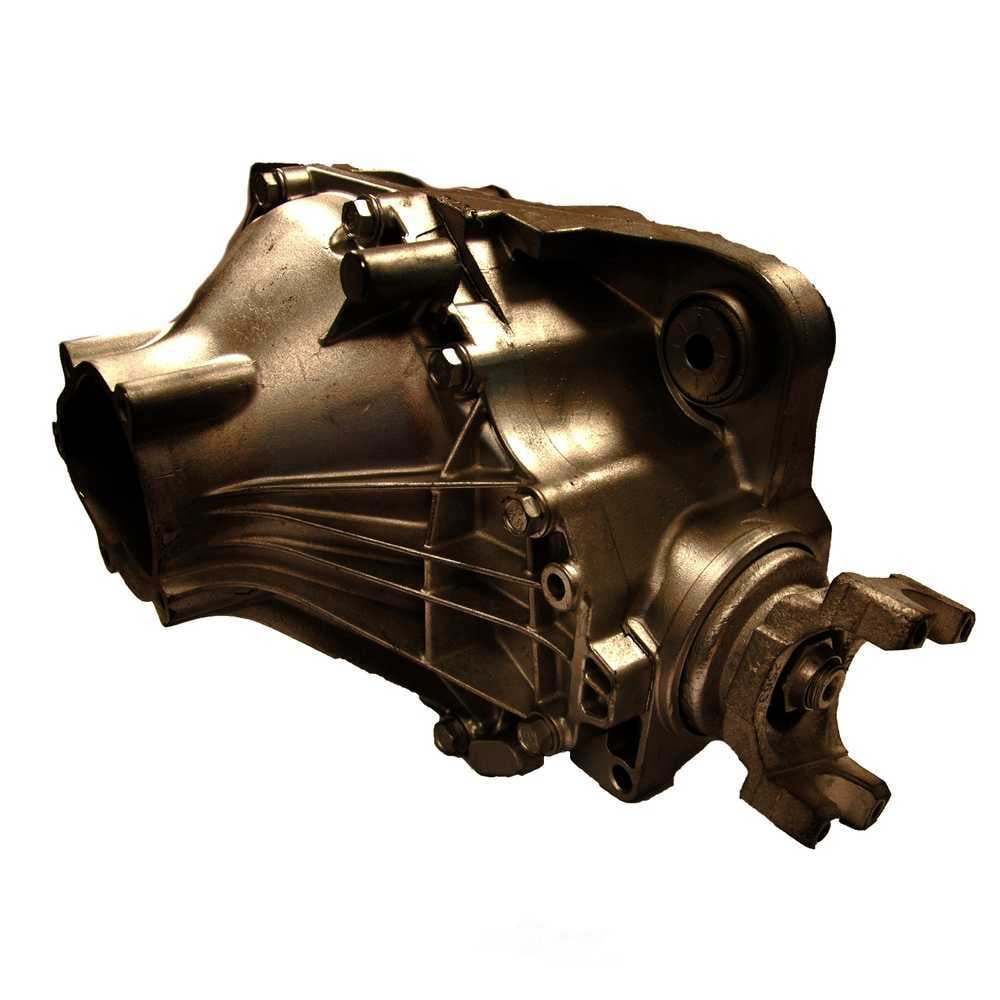 ATP Differential P/N:111501