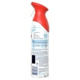 thumbnail image 3 of Febreze Odor-Eliminating Air Freshener, Berry and Bramble, 8.8 fl oz, 3 of 4