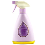 Rasasi Kausar Air Freshener Spray with Natural Scent - 375 ML (12.6 oz)