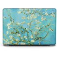 thumbnail image 1 of Funda compatible con MacBook Pro de 16 pulgadas, versión 2022-2021 A2485 M1 Pro M1 Max A2780 con funda para teclado, 1 of 4