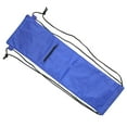 thumbnail image 1 of OUSITAID Sac à Nœud Recourbé Pliable Durable et Robuste Matériau de Haute Qualité Étui de Rangement pour Nœud pour Mise en Forme pour Jeu pour Exercice Extérieur pour Compétition Extérieure, 1 of 8