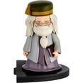 thumbnail image 2 of Albus Dumbledore Ink Stamper Figure Harry Potter Magical Fantasy Characters PMI International, 2 of 5