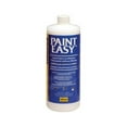 thumbnail image 1 of Wagner Spray Tech 0154840 32 oz Paint Easy Conditioner, 1 of 1