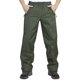 thumbnail image 1 of Pantalones de lluvia impermeables de 33.000 pies para hombre, 1 of 6