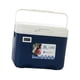 thumbnail image 4 of Nevera Portátil Aislada Strade Fareast Limited Caja de 6L, 4 of 8