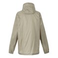 thumbnail image 2 of Regatta Mens Pack It III Waterproof Jacket, 2 of 5