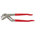 thumbnail image 2 of Milwaukee Tool 12" Smooth Jaw Pliers, 2 of 2