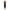 Black, variant on MOA COLLECTION Women's Solid Casual Loose Fit Long Sleeve Pocket Open Front Duster Cardigan