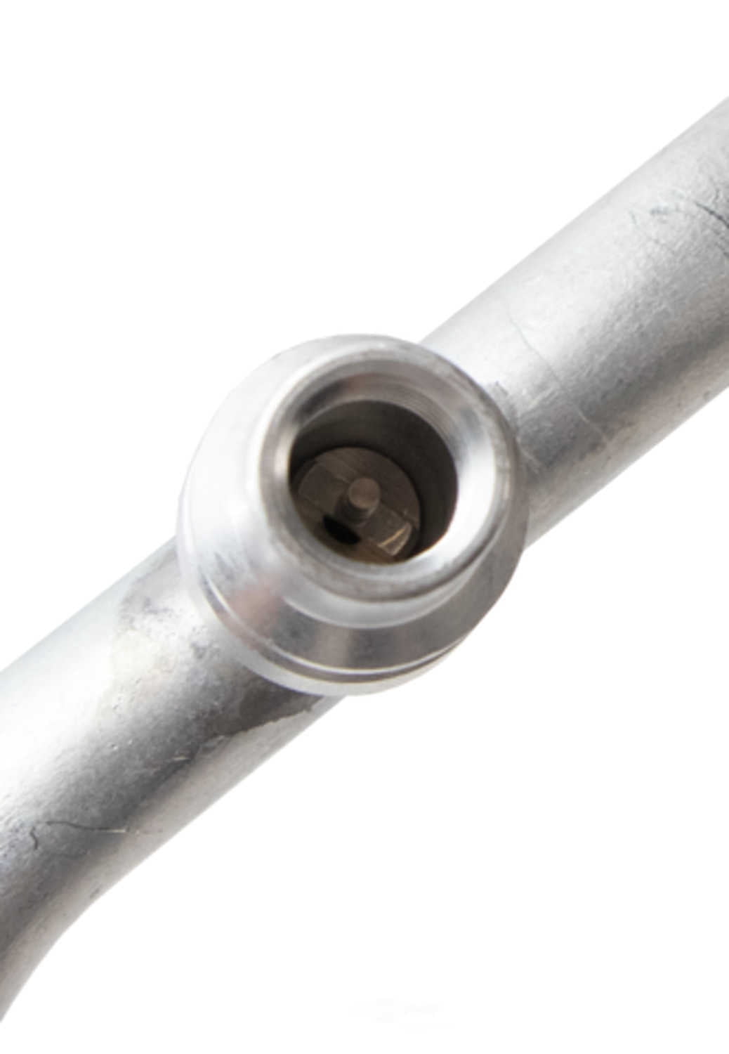 Four Seasons 65954 Discharge Line Hose Assembly