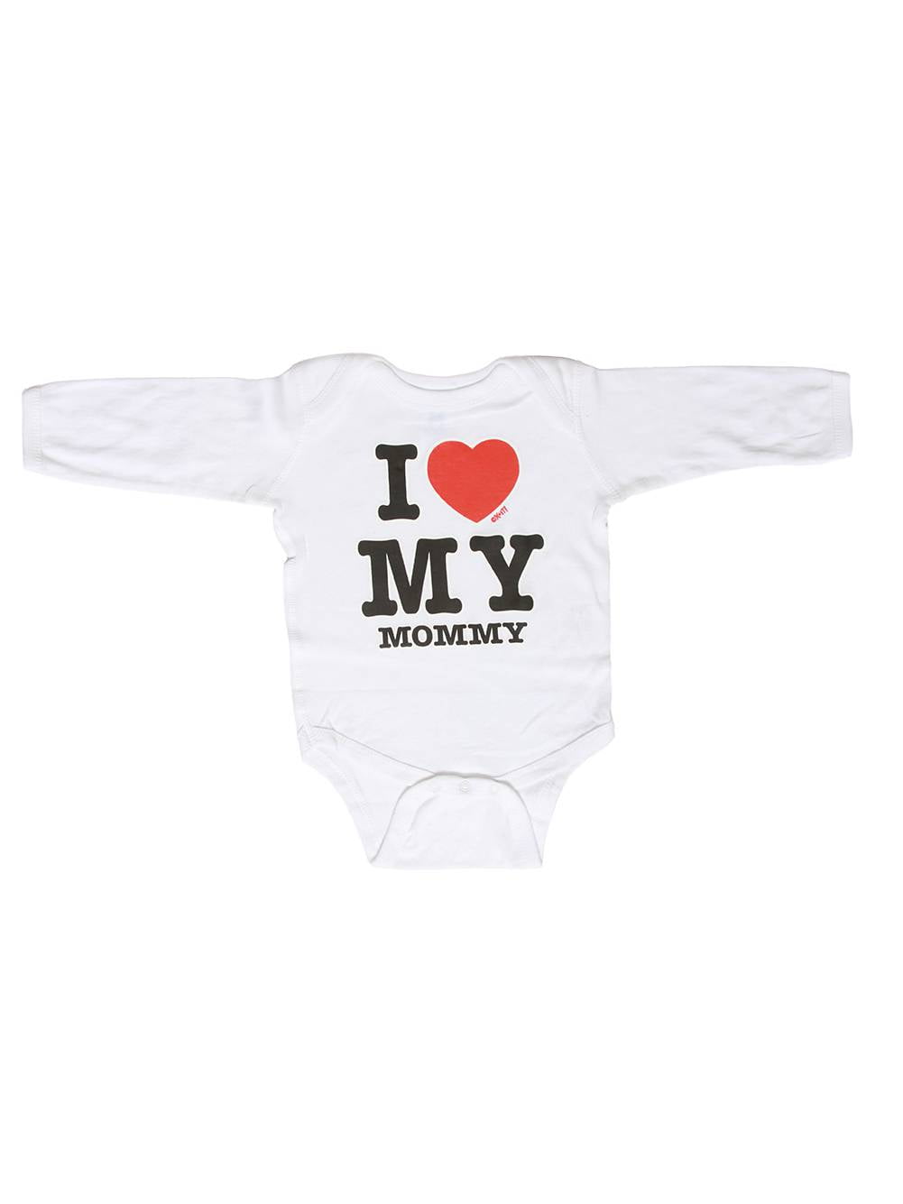 white bodysuit canada