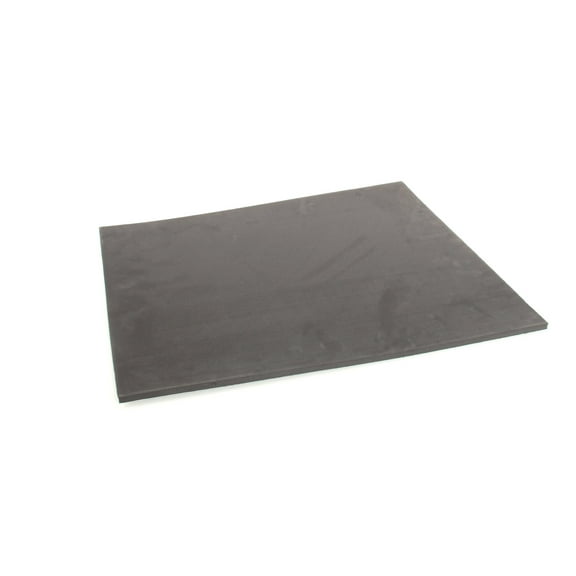 Scotsman Insulation 02-3796-01 - Genuine OEM Replacement Part