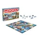 thumbnail image 3 of Juego de mesa Monopoly Cape Cod Edition para 2-6 jugadores, 3 of 7