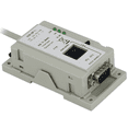 thumbnail image 4 of New 1747-UIC USB to DH485 Interface Converter -232 and -485 Ports,3 LED Indicators, 4 of 6