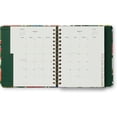thumbnail image 3 of Rifle Paper Co., Garden Party 17-Month Covered 2024 Planner, 3 of 9