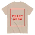 thumbnail image 4 of Camiseta blanca de cosplay de Stranger Style Pop Culture Things Eleven, talla M-3XL, 4 of 5