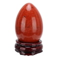 thumbnail image 4 of Piedra vaginal, Piedra de masaje vaginal para mujeres Piedra de ajuste vaginal Piedra vaginal para mujeres Altamente recomendada, 4 of 9