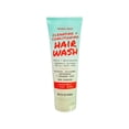 thumbnail image 4 of 2 Pack of Trader Joe’s Cleansing + Conditioning Hair Wash | 8 Fl Oz, 4 of 4