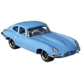 thumbnail image 1 of Matchbox UK Vehicles - Styles may Vary, 1 of 1