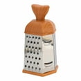 thumbnail image 2 of Dvkptbk The Grater Multi-Faceted Vegetable Grater Kitchen Tool Multifunctional Vegetable Cutter Grater Kitchen Utensils & Gadgets, 2 of 7