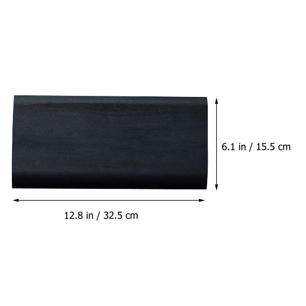 Dragon Boat Paddle Seat Pad Dragon Boat Saddle Boat Cushion Paddle Boat Seat Pad