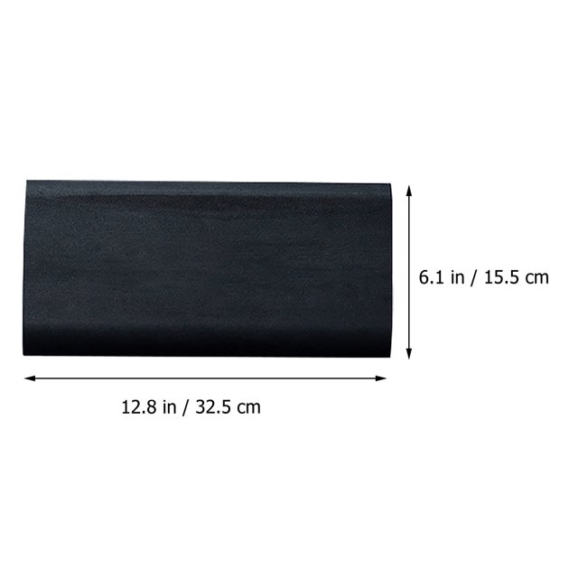 Dragon Boat Paddle Seat Pad Dragon Boat Saddle Boat Cushion Paddle Boat