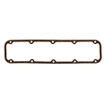 thumbnail image 3 of Replacement Valve Cover Gasket for 4-Cycle Engines, Compatible with Ford Tractor Models, 3 of 3