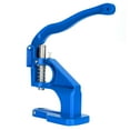 thumbnail image 1 of XingJian LLC Heavy Duty Manual Eyelet Grommet Punch Tool for Multi-Function Aluminum Installation, 1 of 10