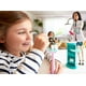 thumbnail image 4 of Barbie Dentist Doll & Playset, Black Hair Barbie -, 4 of 7