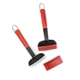 thumbnail image 3 of Outset, Meat Shredders, Set of 2, 3 of 3