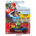 thumbnail image 4 of Vehículo Super Mario Kart Racer Nintendo Varios Modelos 1 pieza, 4 of 4