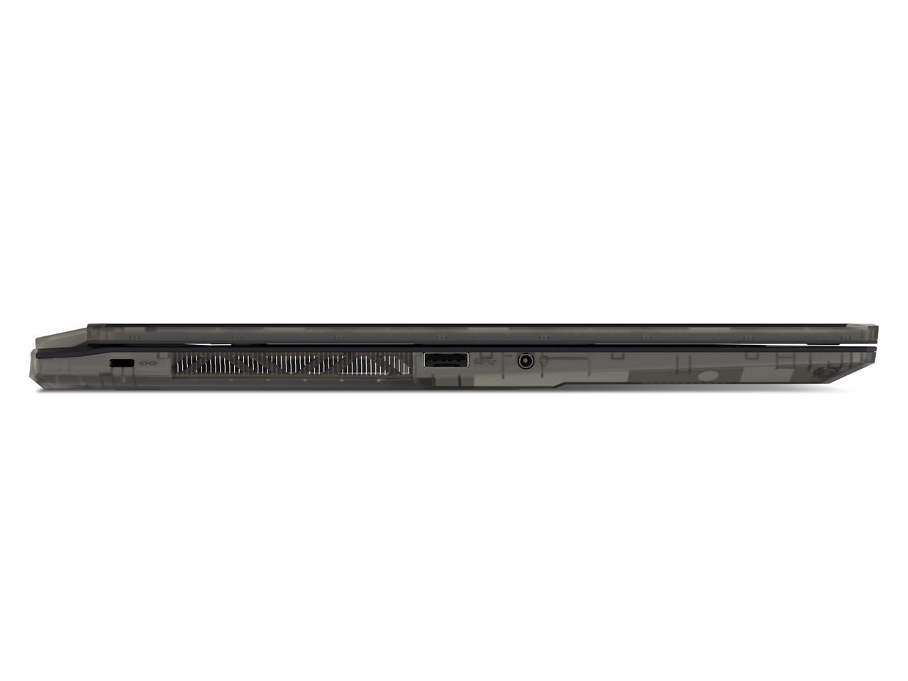 MSI Cyborg - 15.6" GeForce RTX 4050 Laptop GPU - Intel i7-13620H - 16GB Memory - 512 GB SSD - Windows 11 Home - Gaming Laptops - 144 Hz IPS (A13VE-218US )
