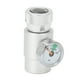 thumbnail image 2 of Conector De Recarga De CO2, Adaptador De Recarga De CO2 Adaptador Sodastream Adaptador De Cilindro De Soda Para Soda Machime, 2 of 8