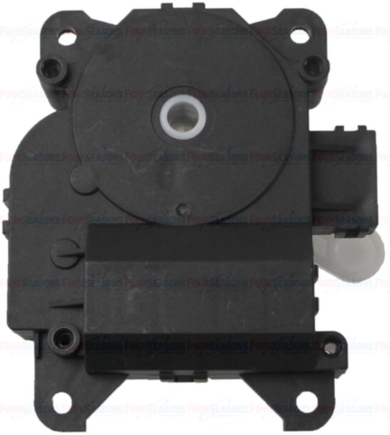 Four Seasons 73576 HVAC Blend Door Actuator