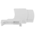 thumbnail image 4 of KAKOWELY Ears Piercing Tools Disposable Ears Piercing Tool Booster Home Ear Puncture Device Equipment3.94"X2.36"X0.79", 4 of 5