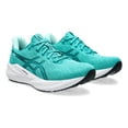 thumbnail image 3 of Tenis Asics Hombre Caballero Versablast 4 Tuquesa Running turquesa 9 MX, 3 of 9