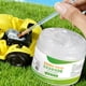 thumbnail image 5 of Grasa para engranajes de juguete 30G, lubricante versátil de rendimiento para protección y mantenimiento de articulaciones, pedales, cojinetes,, 5 of 8