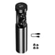 thumbnail image 1 of Auriculares Inalámbricos Estéreo Seitruly 5.0 del Deporte Control Táctil 8D, 1 of 6