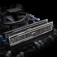 thumbnail image 5 of Silicon Power SP016GXLZU320BDAJ5 16GB 288 Pin DDR4 SDRAM 3200 MHz Desktop Memory Module, 5 of 5