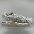 thumbnail image 2 of Brand New Asics GT-2160 Above The Cloud 1203A655-100 White Silver Women Size 9, 2 of 6