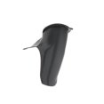 thumbnail image 1 of Baohd Garde-Boue de Moto Léger Flap MY21 Roue 36 Protecteur 38 Boue, 1 of 3
