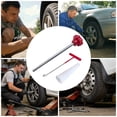 thumbnail image 1 of BotaniNest Installation Wheel Remover Quick Install Tire Core | Ergonomic Handy Auto Solution Efficient Replacement Device For Travel Tasks, 1 of 4