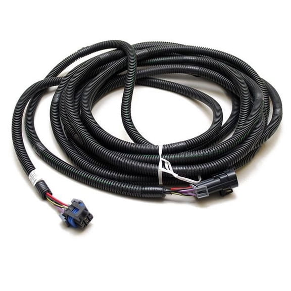 Mercury Quicksilver Boat Key Switch Harness 84-896691T25 | 25 Ft