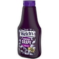 thumbnail image 4 of Welchs Grape Jelly, 20 Oz, 4 of 4