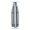 thumbnail image 6 of Seymour Home Products Wardroboard, Adjustable Height Ironing Board, Forever Blue, 6 of 10
