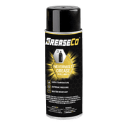 NeverMelt - Bentone Grease Spray Aerosol - 16 OZ