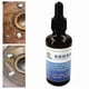 thumbnail image 4 of Removedor De óxido De Movimiento De Reloj, Líquido De Mantenimiento De Reloj, Removedor De óxido De Metal, 50ml, 4 of 9